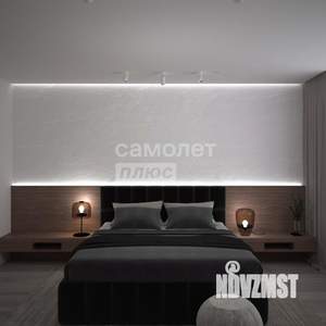 Дом 240м², 2-этажный, участок 10 сот.  