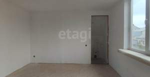 Дом 107м², 2-этажный, участок 3 сот.  