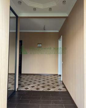 Дом 250м², 4-этажный, участок 5 сот.  