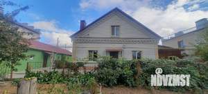 Дом 150м², 2-этажный, участок 10 сот.  