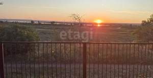 Дом 35м², 2-этажный, участок 5 сот.  