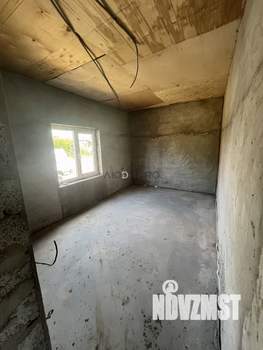 Дом 146м², 2-этажный, участок 7 сот.  
