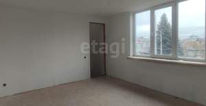 Дом 107м², 2-этажный, участок 3 сот.  