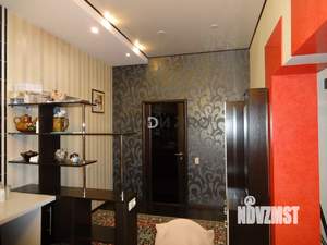 Дом 145м², 1-этажный, участок 5 сот.  