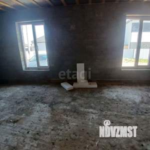 Дом 90м², 1-этажный, участок 4 сот.  