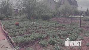 Дом 20м², 2-этажный, участок 6 сот.  