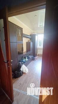 Дом 110м², 1-этажный, участок 7 сот.  