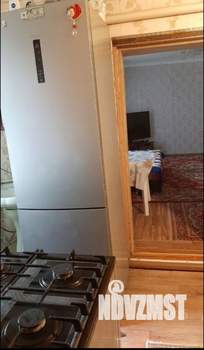 Дом 36м², 1-этажный, участок 3 сот.  