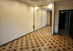 Дом 184м&sup2;, 2-этажный, участок 5 сот.  