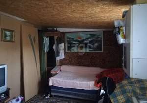 Дом 20м², 2-этажный, участок 4 сот.  