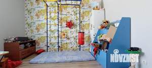 Дом 137м&sup2;, 1-этажный, участок 10 сот.  