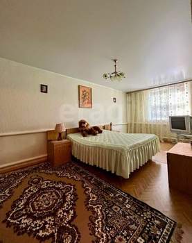 Дом 350м², 2-этажный, участок 13 сот.  