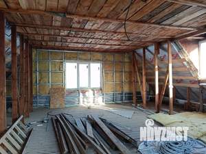 Дом 170м², 2-этажный, участок 6 сот.  