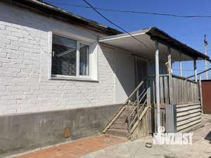 Дом 84м², 1-этажный, участок 5 сот.  