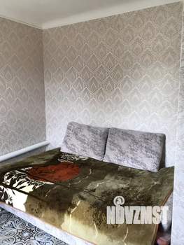 Дом 147м², 1-этажный, участок 5 сот.  