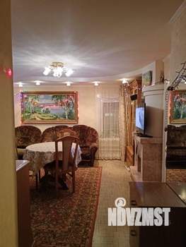 Дом 83м², 1-этажный, участок 10 сот.  