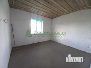 Дом 90м², 1-этажный, участок 7 сот.  