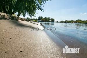 Коттедж 208м², 2-этажный, участок 10 сот.  