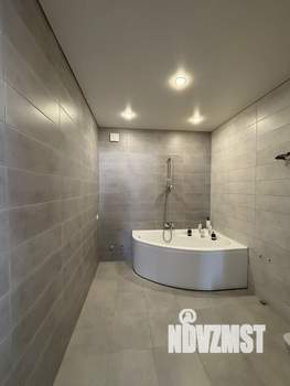 Дом 114м², 2-этажный, участок 6 сот.  