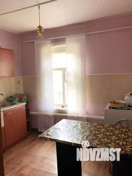 Дом 147м², 1-этажный, участок 5 сот.  