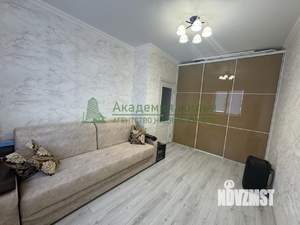 Дом 110м², 1-этажный, участок 5 сот.  