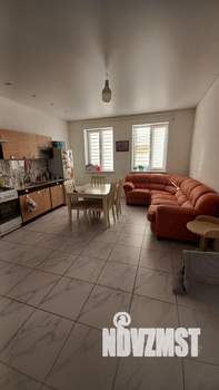 Дом 365м², 2-этажный, участок 9 сот.  