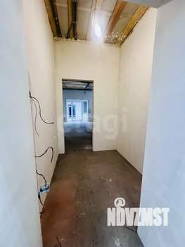 Дом 120м², 1-этажный, участок 5 сот.  
