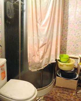 Дом 112м², 2-этажный, участок 5 сот.  