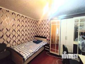 Дом 70м², 1-этажный, участок 3 сот.  