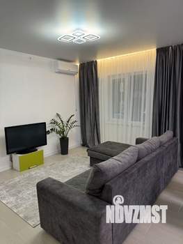 Дом 120м², 2-этажный, участок 8 сот.  