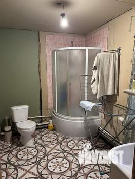 Дом 145м², 2-этажный, участок 5 сот.  