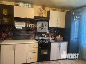 Дом 70м&sup2;, 1-этажный, участок 7 сот.  