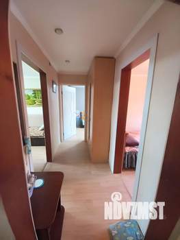 Дом 80м², 1-этажный, участок 10 сот.  