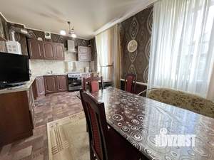 Дом 187м², 3-этажный, участок 9 сот.  