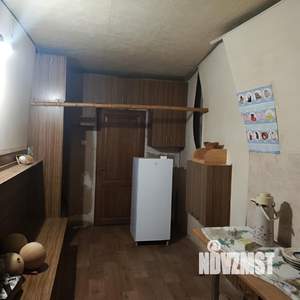 Дом 182м², 2-этажный, участок 9 сот.  