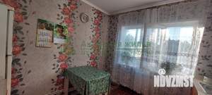 Дом 61м², 1-этажный, участок 9 сот.  