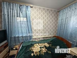 Дом 75м², 1-этажный, участок 5 сот.  