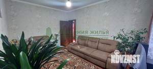 Дом 61м², 1-этажный, участок 9 сот.  