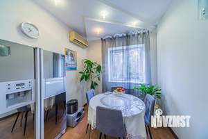 Дом 195м², 2-этажный, участок 6 сот.  