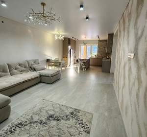 Дом 185м², 2-этажный, участок 5 сот.  