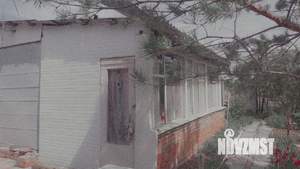 Дом 20м², 2-этажный, участок 6 сот.  