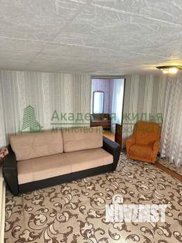 Дом 50м², 1-этажный, участок 14 сот.  