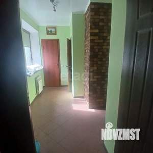 Дом 164м², 2-этажный, участок 4 сот.  