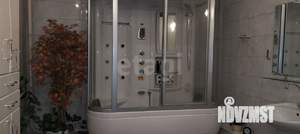 Дом 424м², 3-этажный, участок 20 сот.  