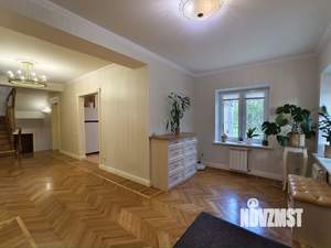Дом 334м², 2-этажный, участок 22 сот.  