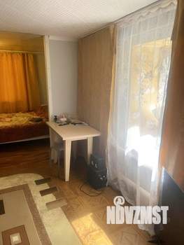 Дом 40м², 2-этажный, участок 4 сот.  