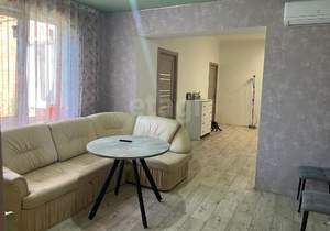 Дом 217м², 2-этажный, участок 7 сот.  