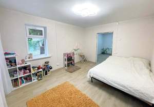 Дом 60м², 1-этажный, участок 5 сот.  