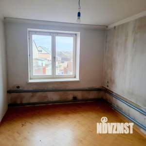 Дом 182м², 2-этажный, участок 9 сот.  