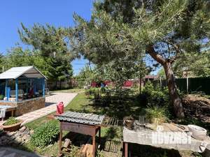 Дом 181м&sup2;, 3-этажный, участок 9 сот.  